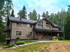 Jaunakmeņi